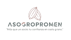 Asogropromen